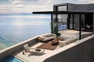  Argentario. Arketipo, .   .      -  ,  