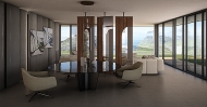 M Gambler. Arketipo, .       .     .