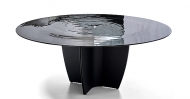 M Gambler. Arketipo, .       .     .