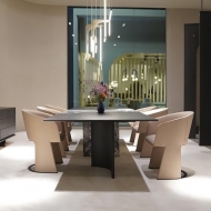 M Millennium. Arketipo, .    .      -   