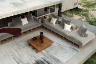  Santos. Arketipo, .     .      - 