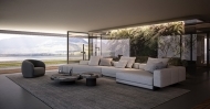  Aperitivo.  - Arketipo, .       ,  .  