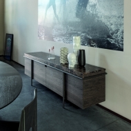  Aura. : Arketipo, .      .     ,