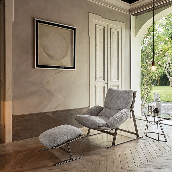 Belair, Arketipo.         ,    .