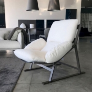       .  Belair. Arketipo, .