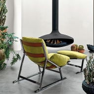       .  Belair. Arketipo, .