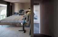  Crazy Dream. Arketipo, .     ,      . 