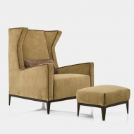         Goldfinger. : Arketipo, . ,  , 