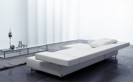  Loft.  Arketipo, .      .        
