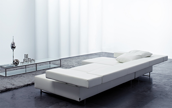  Loft.  Arketipo, .      .        