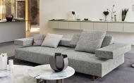  Loft.  Arketipo, .      .        