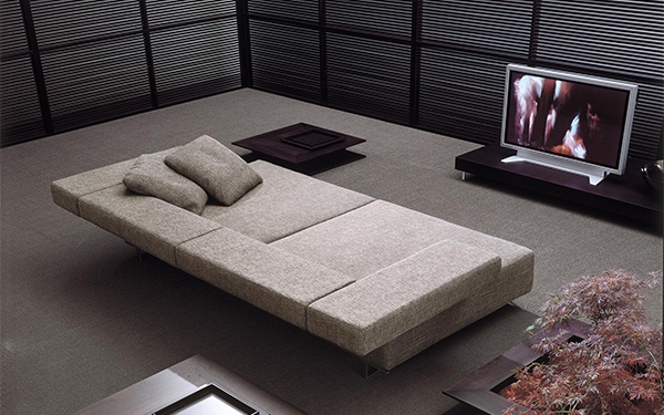  Loft.  Arketipo, .      .        