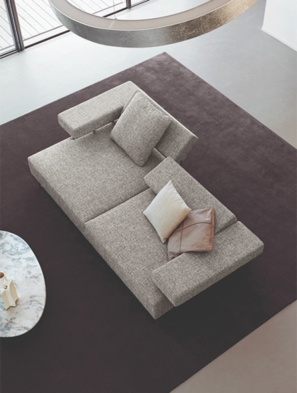  Loft.  Arketipo, .      .        