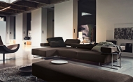  Loft.  Arketipo, .      .        