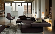  Loft.  Arketipo, .      .        