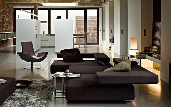  Loft.  Arketipo, .      .        