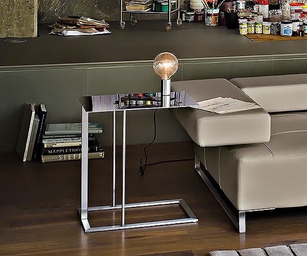  Loft, Arketipo.    .