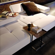  Loft. Arketipo, .      .    -  ,  