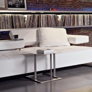  Loft. Arketipo, .      .    -  ,  