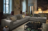  Marea.  Arketipo, .    .     - ,  