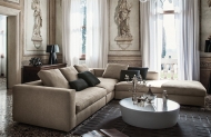  Marea.  Arketipo, .    .     - ,  