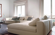  Marea.  Arketipo, .    .     - ,  