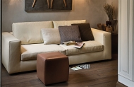  Marea.  Arketipo, .    .     - ,  