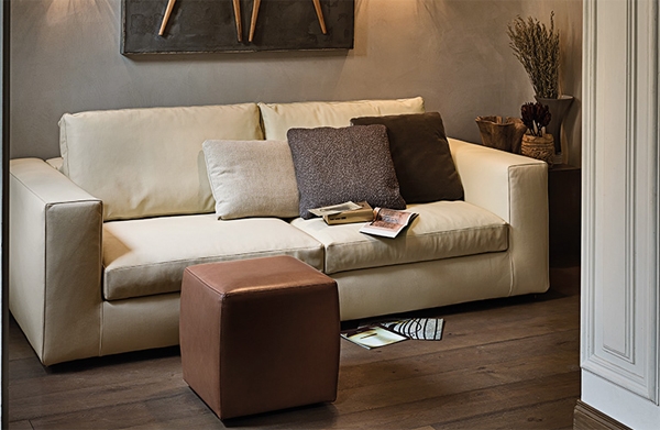  Marea.  Arketipo, .    .     - ,  