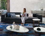  Mayfair.  Arketipo, .     .     - , 
