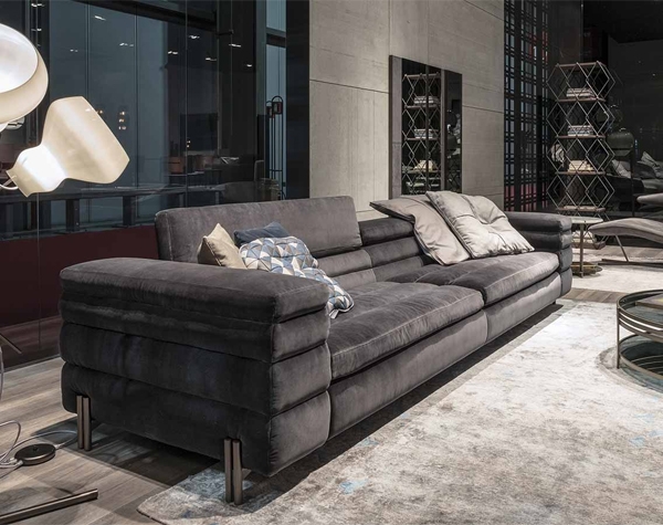  Mayfair.  Arketipo, .     .     - , 