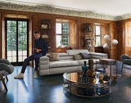  Mayfair.  Arketipo, .     .     - , 