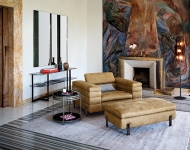  Mayfair.  Arketipo, .     .     - , 