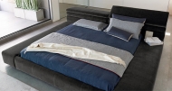  Mayfair Dream. Arketipo, .  ,      .   