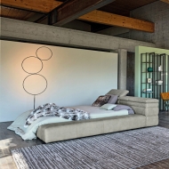  Mayfair Dream. Arketipo, .  ,      .   
