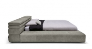  Mayfair Dream. Arketipo, .  ,      .   
