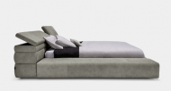 Mayfair Dream. Arketipo, .  ,      .   