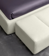 M Milky Way Dream. Arketipo, .            .  