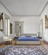 M Milky Way Dream. Arketipo, .            .  