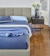 M Milky Way Dream. Arketipo, .            .  