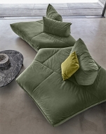 Night Fever. Arketipo, .     .      - , 