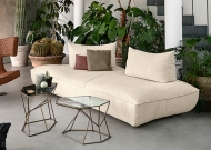  Night Fever. Arketipo, .     .      - , 