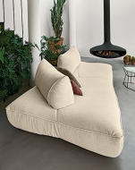  Night Fever. Arketipo, .     .      - , 