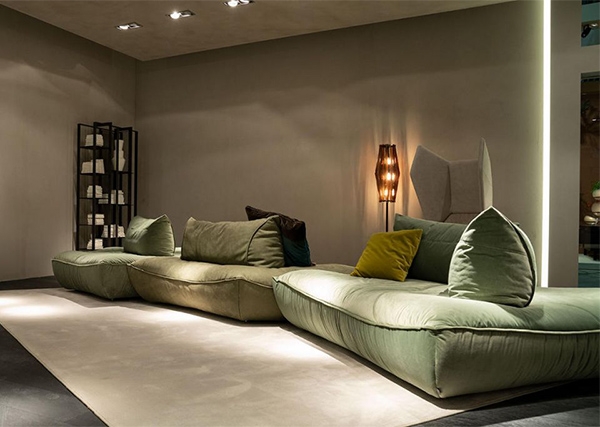  Night Fever. Arketipo, .     .      - , 