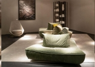  Night Fever. Arketipo, .     .      - , 