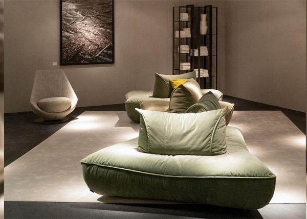  Night Fever. Arketipo, .     .      - , 