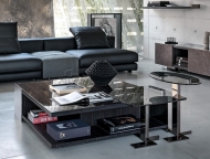  Noth.  - Arketipo, .    .      - , 