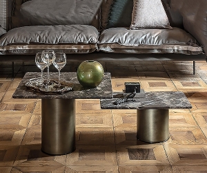 ����� ����� ������ ����� �������� Petra, Arketipo. ������� ���������� ������� ���� �� �����������.