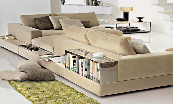 M Plat. Arketipo, .       .     - , , 