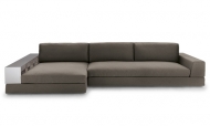 M Plat. Arketipo, .       .     - , , 