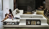 M Plat. Arketipo, .       .     - , , 